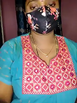 Snapshot of vani-09 chatting on January 2025 01:04:02 PM vani-09 online show from January 2025 01:04:02 PM