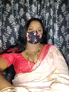 Snapshot of vani-09 chatting on January 2025 04:19:01 PM vani-09 online show from January 2025 04:19:01 PM