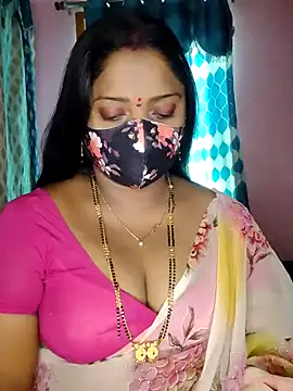 Snapshot of vani-09 chatting on January 2025 05:09:01 AM vani-09 online show from January 2025 05:09:01 AM