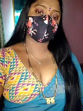 Snapshot of vani-09 chatting on February 2025 05:10:02 AM vani-09 online show from February 2025 05:10:02 AM