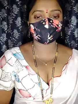 Snapshot of vani-09 chatting on February 2025 05:15:02 PM vani-09 online show from February 2025 05:15:02 PM