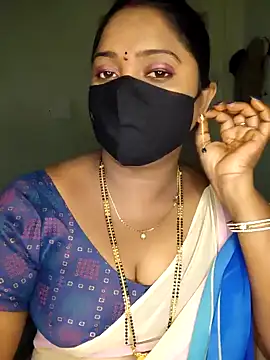 Snapshot of vani-09 chatting on February 2025 06:56:02 AM vani-09 online show from February 2025 06:56:02 AM