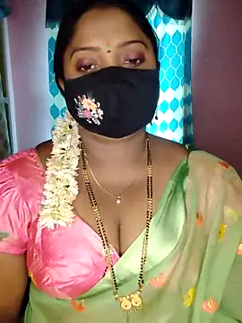 Snapshot of vani-09 chatting on February 2025 04:36:02 AM vani-09 online show from February 2025 04:36:02 AM