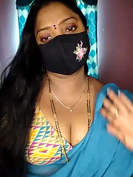 Snapshot of vani-09 chatting on February 2025 05:46:02 AM vani-09 online show from February 2025 05:46:02 AM