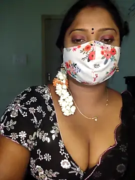 Snapshot of vani-09 chatting on March 2025 10:35:02 AM vani-09 online show from March 2025 10:35:02 AM