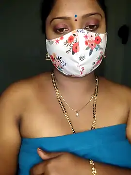 Snapshot of vani-09 chatting on March 2025 11:49:02 AM vani-09 online show from March 2025 11:49:02 AM