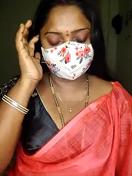 Snapshot of vani-09 chatting on March 2025 03:56:01 PM vani-09 online show from March 2025 03:56:01 PM