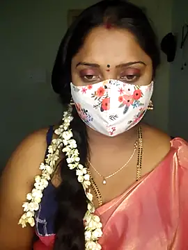 Snapshot of vani-09 chatting on March 2025 08:25:02 AM vani-09 online show from March 2025 08:25:02 AM