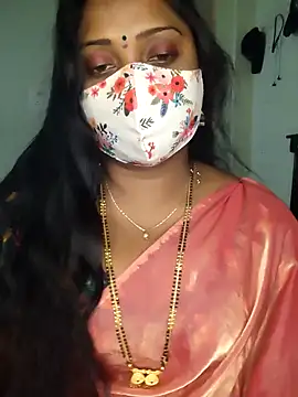 Snapshot of vani-09 chatting on March 2025 11:41:01 AM vani-09 online show from March 2025 11:41:01 AM