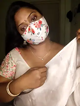 Snapshot of vani-09 chatting on March 2025 02:46:02 PM vani-09 online show from March 2025 02:46:02 PM