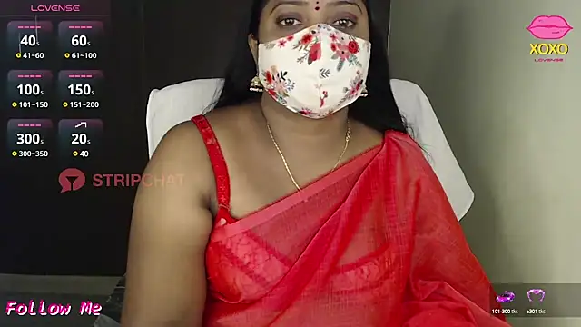 Snapshot of vani-09 chatting on March 2025 11:49:02 AM vani-09 online show from March 2025 11:49:02 AM