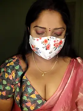 Snapshot of vani-09 chatting on December 2025 05:59:01 AM vani-09 online show from December 2025 05:59:01 AM