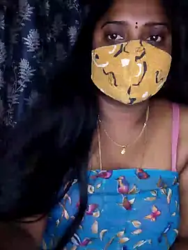 Snapshot of vani-09 chatting on December 2025 08:04:02 PM vani-09 online show from December 2025 08:04:02 PM