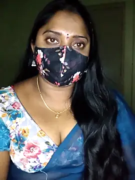 Snapshot of vani-09 chatting on December 2025 05:41:01 PM vani-09 online show from December 2025 05:41:01 PM