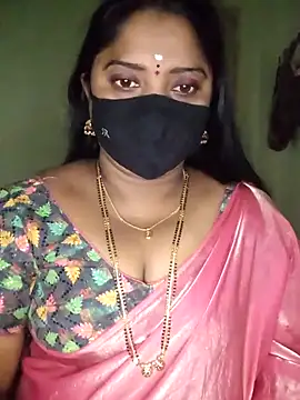 Snapshot of vani-09 chatting on December 2025 07:37:01 AM vani-09 online show from December 2025 07:37:01 AM