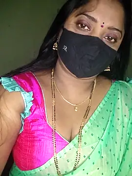 Snapshot of vani-09 chatting on December 2025 04:41:04 AM vani-09 online show from December 2025 04:41:04 AM