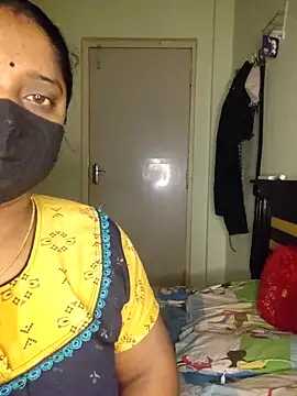 Snapshot of vani-09 chatting on January 2026 01:53:01 AM vani-09 online show from January 2026 01:53:01 AM