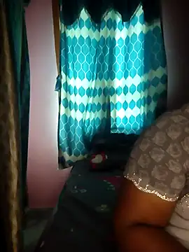 Snapshot of vani-09 chatting on January 2026 09:55:02 AM vani-09 online show from January 2026 09:55:02 AM