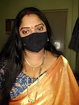 Snapshot of vani-09 chatting on January 2026 07:10:02 AM vani-09 online show from January 2026 07:10:02 AM