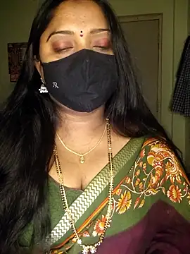 Snapshot of vani-09 chatting on January 2026 01:21:02 AM vani-09 online show from January 2026 01:21:02 AM