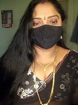 Snapshot of vani-09 chatting on January 2026 07:46:02 AM vani-09 online show from January 2026 07:46:02 AM