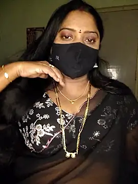 Snapshot of vani-09 chatting on January 2026 02:06:01 AM vani-09 online show from January 2026 02:06:01 AM