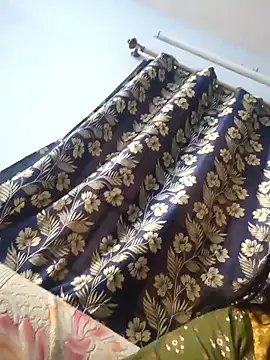 Snapshot of vani-09 chatting on January 2026 02:59:02 AM vani-09 online show from January 2026 02:59:02 AM