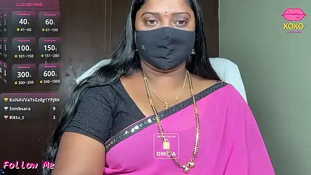 Snapshot of vani-09 chatting on January 2026 03:16:01 PM vani-09 online show from January 2026 03:16:01 PM