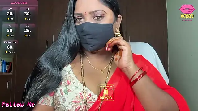 Snapshot of vani-09 chatting on January 2026 06:28:01 AM vani-09 online show from January 2026 06:28:01 AM