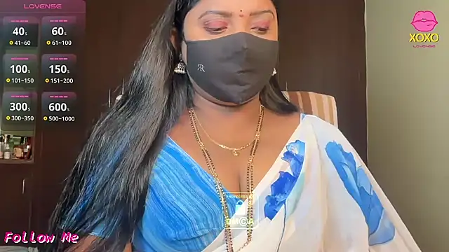 Snapshot of vani-09 chatting on February 2026 06:12:02 AM vani-09 online show from February 2026 06:12:02 AM