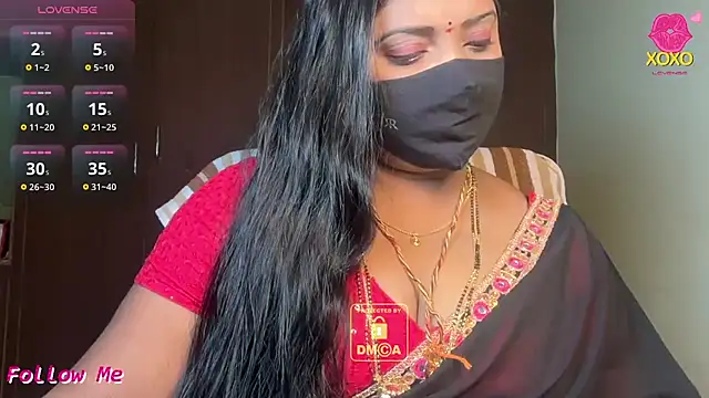 Snapshot of vani-09 chatting on February 2026 05:05:01 AM vani-09 online show from February 2026 05:05:01 AM