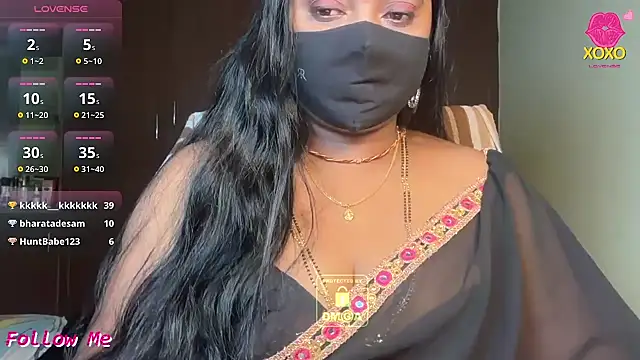 Snapshot of vani-09 chatting on February 2026 06:51:01 AM vani-09 online show from February 2026 06:51:01 AM