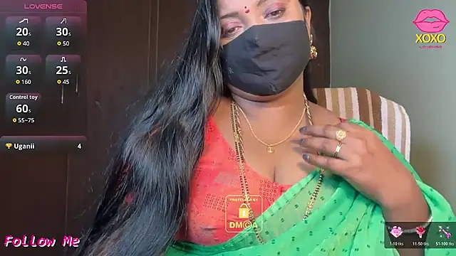 Snapshot of vani-09 chatting on February 2026 06:41:02 AM vani-09 online show from February 2026 06:41:02 AM