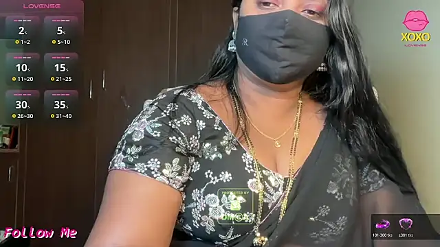 Snapshot of vani-09 chatting on February 2026 06:17:01 AM vani-09 online show from February 2026 06:17:01 AM