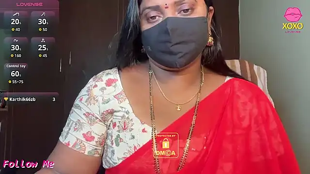 Snapshot of vani-09 chatting on February 2026 07:25:01 AM vani-09 online show from February 2026 07:25:01 AM