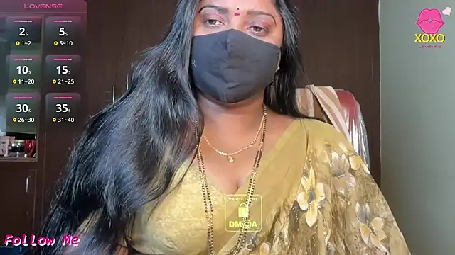 Snapshot of vani-09 chatting on February 2026 10:45:02 AM vani-09 online show from February 2026 10:45:02 AM