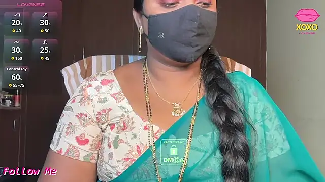 Snapshot of vani-09 chatting on February 2026 06:31:01 AM vani-09 online show from February 2026 06:31:01 AM