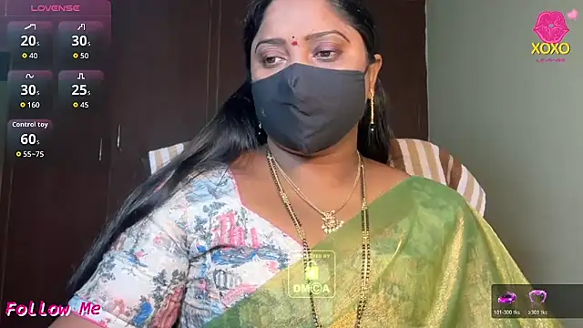 Snapshot of vani-09 chatting on February 2026 04:19:01 AM vani-09 online show from February 2026 04:19:01 AM