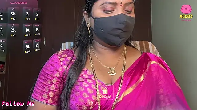 Snapshot of vani-09 chatting on February 2026 05:37:01 AM vani-09 online show from February 2026 05:37:01 AM