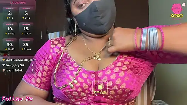 Snapshot of vani-09 chatting on February 2026 06:26:01 AM vani-09 online show from February 2026 06:26:01 AM