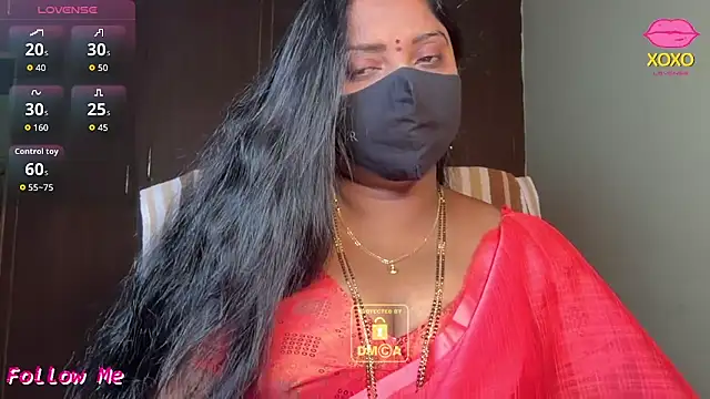 Snapshot of vani-09 chatting on February 2026 12:17:01 PM vani-09 online show from February 2026 12:17:01 PM