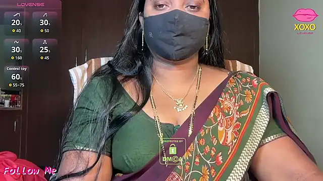 Snapshot of vani-09 chatting on February 2026 04:37:02 PM vani-09 online show from February 2026 04:37:02 PM