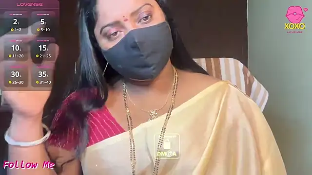 Snapshot of vani-09 chatting on February 2026 05:06:02 AM vani-09 online show from February 2026 05:06:02 AM