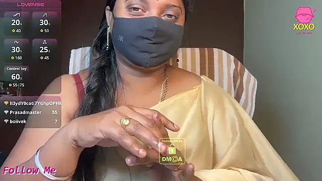 Snapshot of vani-09 chatting on February 2026 05:11:01 PM vani-09 online show from February 2026 05:11:01 PM