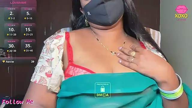 vani-09 online show from March 2026 07:05:01 AM