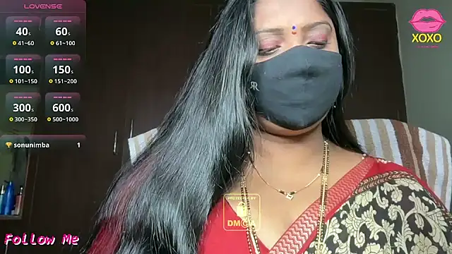 vani-09 online show from March 2026 07:09:02 AM