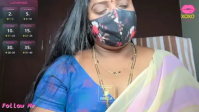 vani-09 online show from April 2026 06:29:01 AM