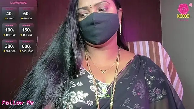 Snapshot of vani-09 chatting on April 2026 02:49:01 PM vani-09 online show from April 2026 02:49:01 PM