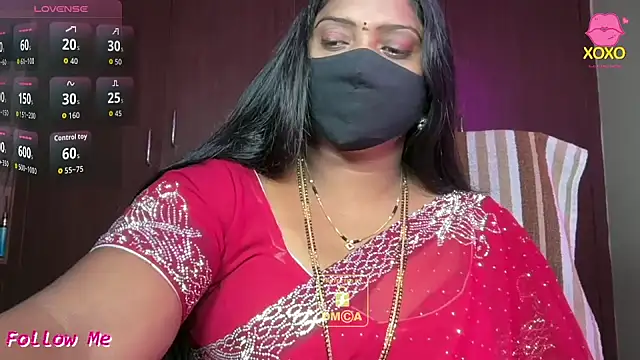 Snapshot of vani-09 chatting on April 2026 10:21:02 AM vani-09 online show from April 2026 10:21:02 AM