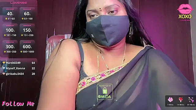 Snapshot of vani-09 chatting on May 2026 07:19:01 PM vani-09 online show from May 2026 07:19:01 PM